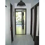 In With Wifi بيت للعطل شيوفوك