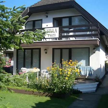 In With Wifi Siófok