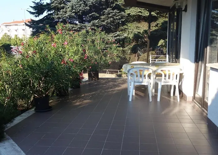 Case de vacanță In With Wifi Siófok